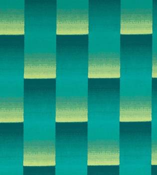 Serraglia Z605/04 от магазина Ткани мира