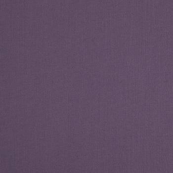 Mirandes ткань Daylight каталог Mirandes, Рогожка от магазина Ткани Мира