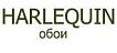 Harlequin обои от магазина Ткани мира