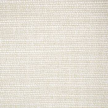 Nolita 16-Linen ткань Windeco от магазина Ткани мира