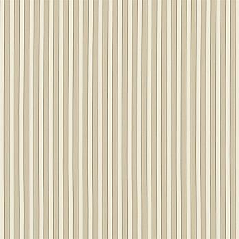 Ткань Sanderson 232662  Country Stripes,  от магазина Ткани Мира