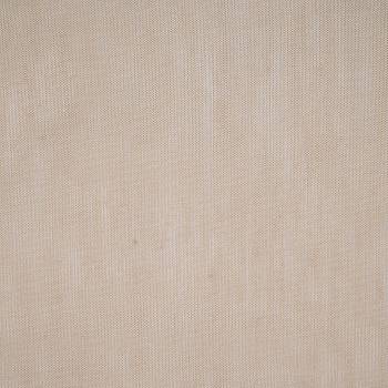 Megumi Plaza ткань Me Casa от магазина Ткани мира