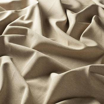 Sultan 1-6801-075 от магазина Ткани мира