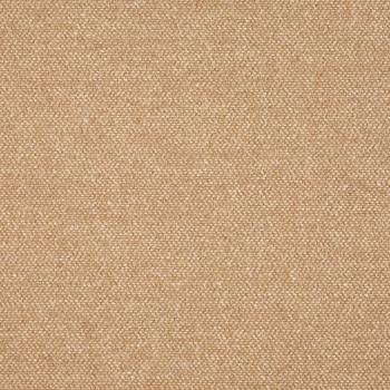 Ткань Sanderson 235282  Byron Wool Plains,  от магазина Ткани Мира