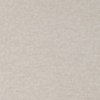 картинка Antimony 332601 магазин Ткани мира являющийся официальным дистрибьютором в России  Antimony 332601 от магазина Ткани мира