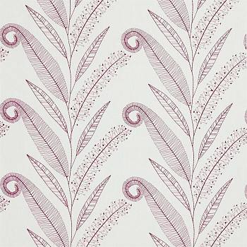 Juniper Embroideries Formosa ткань Harlequin, Сукно1,31,3 от магазина Ткани Мира