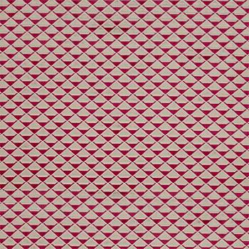 Petrova 132984 от магазина Ткани мира