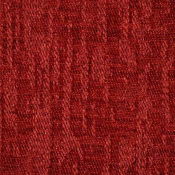 Wetar Tomato ткань Daylight от магазина Ткани мира