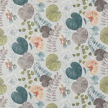 Dardanella 120416 от магазина Ткани мира