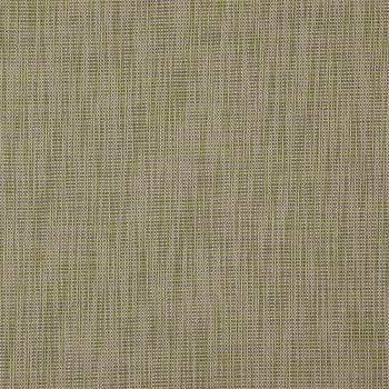 Ткань Sanderson 246303  Levens,  от магазина Ткани Мира