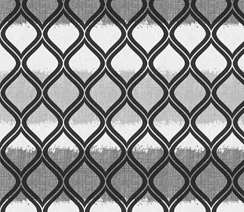 Rhapsody 19,20,21 ткань 5 авеню, Деворе3.053.05 от магазина Ткани Мира