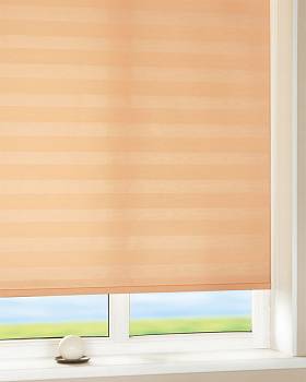 картинка Forest рулонные шторы Decolux магазин Ткани Мира являющийся официальным дистрибьютором в России  картинка Forest рулонные шторы Decolux от магазина Ткани Мира