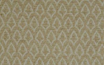 Arabesco 04-09-14-19-24-29-34-39 ткань 5 авеню, Шенилл Жаккард от магазина Ткани Мира