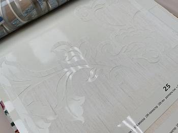 MA25, MA26 ткань 5 Авеню  Деворе2.9 - Магазин Ткани Мира. Пошив. Доставка по России ✅ MA25, MA26 ткань 5 Авеню, Деворе2.92.9 от магазина Ткани Мира