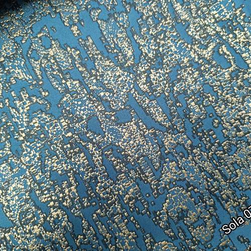 Sola ткань Fabric club | Ткании Мира