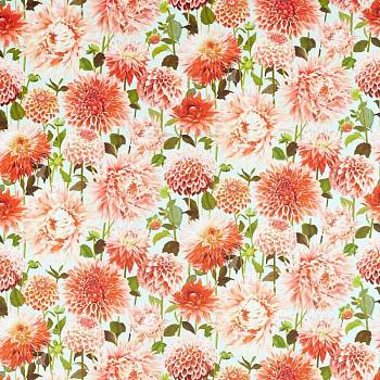 Dahlia 121083 от магазина Ткани мира