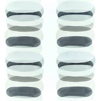 Elliptic 120851 от магазина Ткани мира