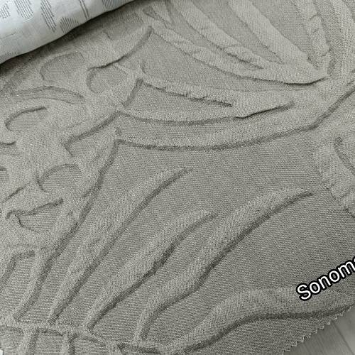 Sonoma ткань Fabric club | Ткании Мира