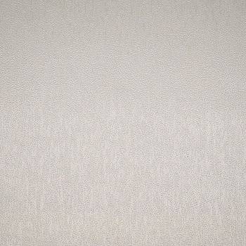 Raphel 190 ткань O'Interior Studio от магазина Ткани мира