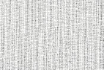 Pablo 10 Limestone ткань Casablanca, Жаккард от магазина Ткани Мира