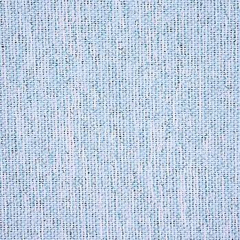 Blackout 1047-03 ткань Windeco от магазина Ткани мира