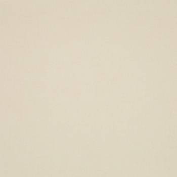 Sarah 300 Vol. 3 1-6703-075 от магазина Ткани мира