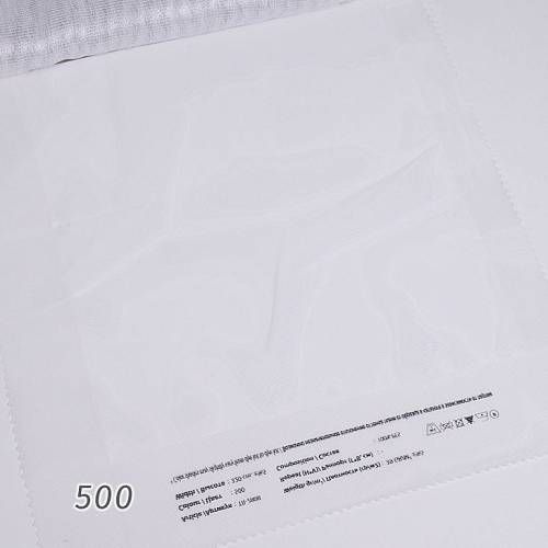 TR-2808 ткань Vip Dekor | Ткании Мира
