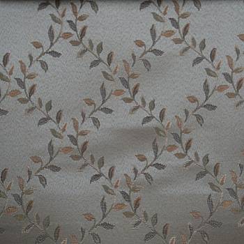 Tahoe San Francisco ткань galleria arben, Жаккард от магазина Ткани Мира