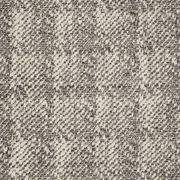 Ткань Sanderson 233965  Savary Weaves,  от магазина Ткани Мира