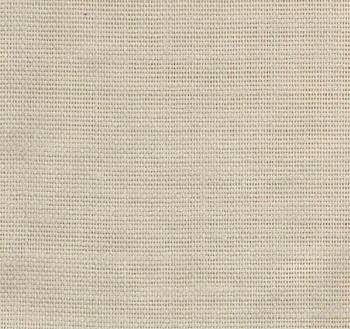 Natural 02,11,20,29,38 ткань 5 авеню, 33 от магазина Ткани Мира