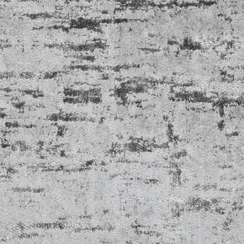 Perla 130975 от магазина Ткани мира