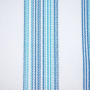 Elis 587 Azul Royal ткань Galleria Arben от магазина Ткани мира