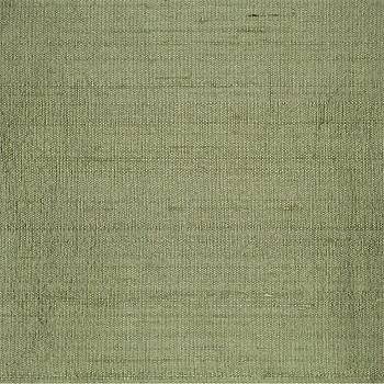 Amilie Silks ткань Harlequin, Сукно от магазина Ткани Мира