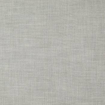 Fantasy Time Mirage ткань Daylight,  от магазина Ткани Мира