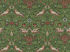 картинка Bird Tapestry 237311 