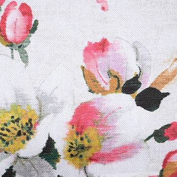 картинка Amande 02 ткань Casablanca магазин Ткани мира являющийся официальным дистрибьютором в России  Amande 02 ткань Casablanca от магазина Ткани мира