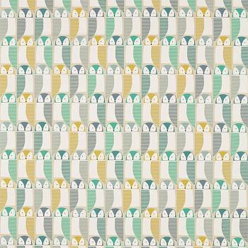 картинка Barnie Owl 120638 магазин Ткани мира являющийся официальным дистрибьютором в России  Barnie Owl 120638 от магазина Ткани мира