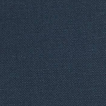 Quadrant 440232 от магазина Ткани мира