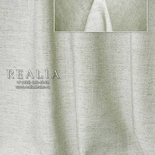 Lino Passion ткань Realia | Ткании Мира