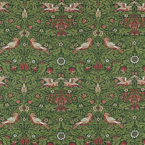 Bird Tapestry 237311 | Ткании Мира