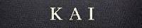 KAI