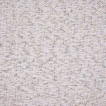 Blackout 1045-08 ткань Windeco от магазина Ткани мира