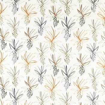 Tillandsia 120773 от магазина Ткани мира