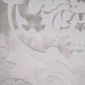 1019-11 ткань Trento studio от магазина Ткани мира