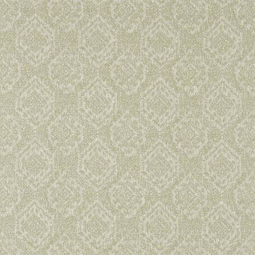 Ткань Sanderson 233953  Savary Weaves | Ткании Мира