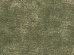 Monte Cristo Caderousse ткань galleria arben, Однотонная от магазина Ткани Мира ✅