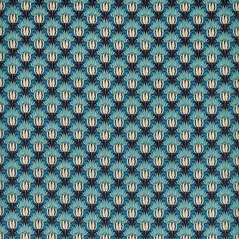 Tulip & Bird 520014 от магазина Ткани мира