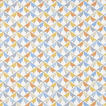 Lintu 120585 от магазина Ткани мира