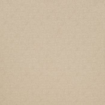 Teatro Antico ткань Iliv, Бархат от магазина Ткани Мира