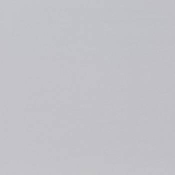 Finalis JA6000-092 от магазина Ткани мира